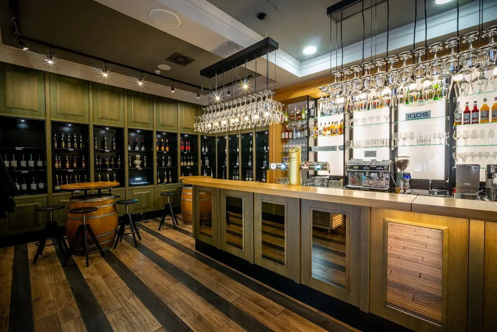 Pizza Coloseum_Ostrava_slider_image_1