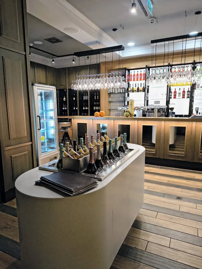 Pizza Coloseum_Ostrava_slider_image_2