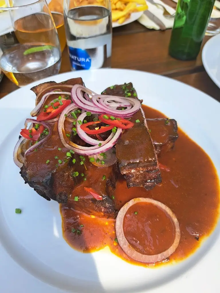 Menu_Restaurace Stará kuželna_Ostrava_image_5