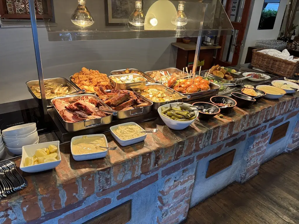 Restaurace Stará kuželna_Ostrava_slider_image_3