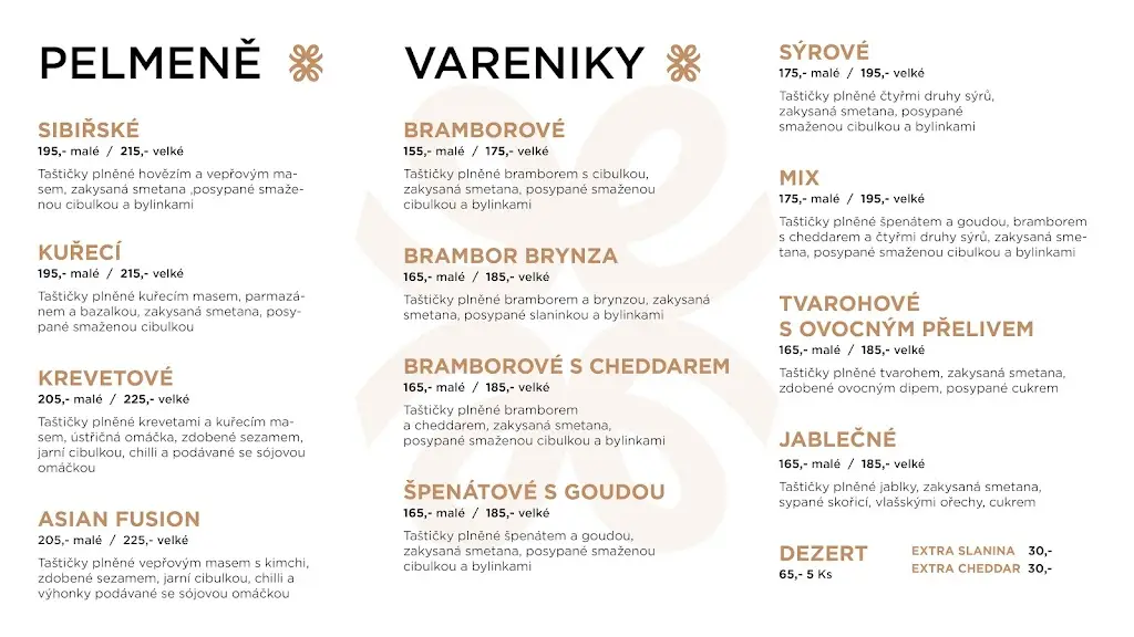 Menu_Pelmeški_Ostrava_image_1
