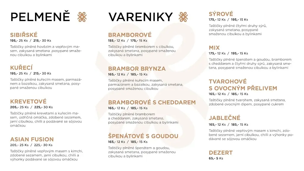 Menu_Pelmeški_Ostrava_image_2