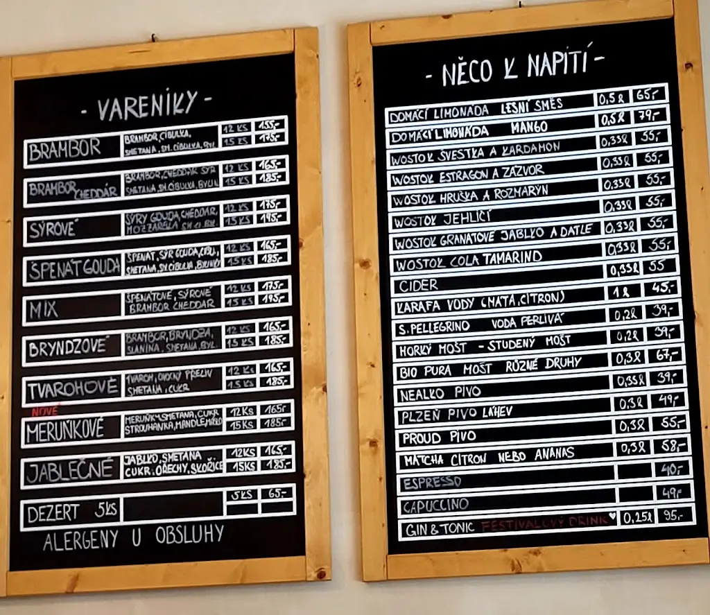 Menu_Pelmeški_Ostrava_image_3