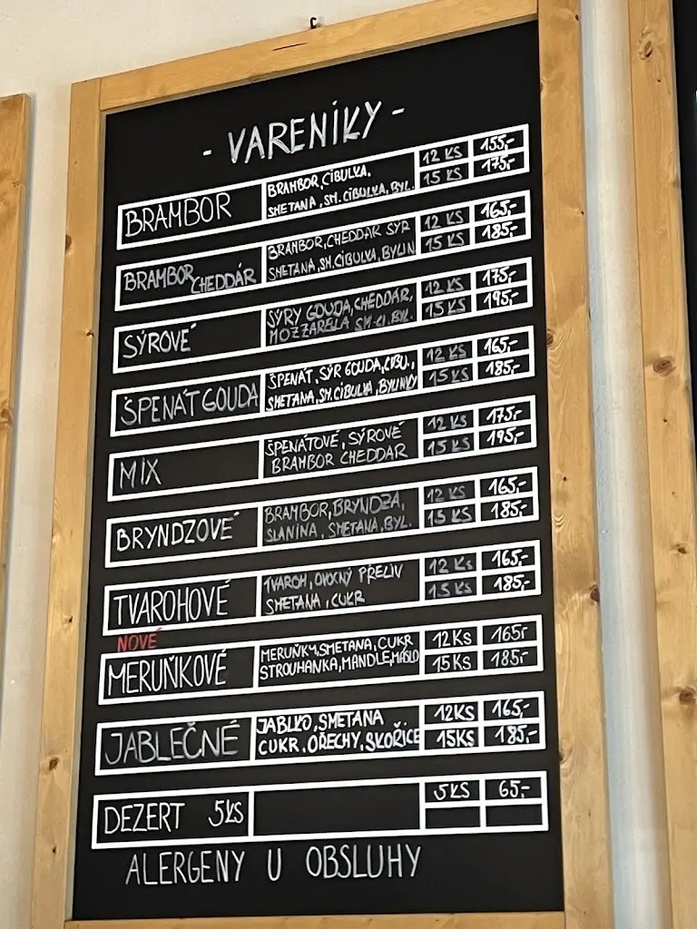 Menu_Pelmeški_Ostrava_image_4