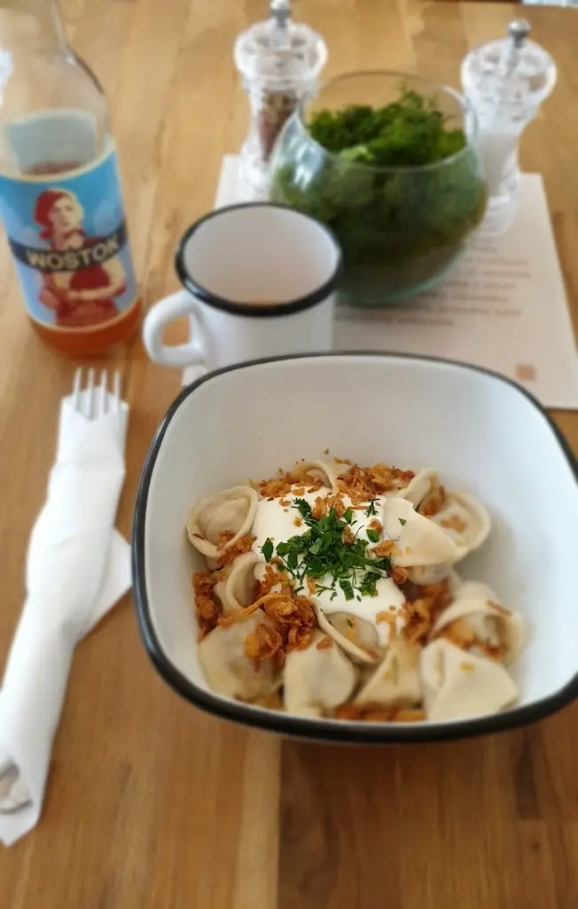 Menu_Pelmeški_Ostrava_image_5