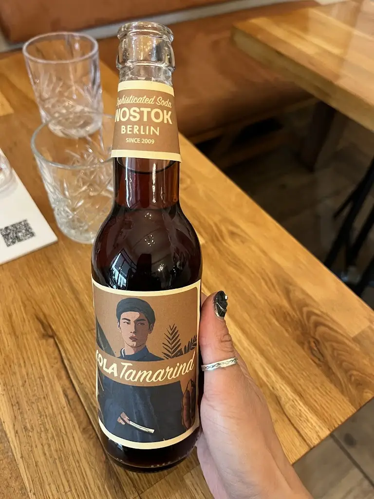 Minh Pham_Pelmeški_Ostrava_review