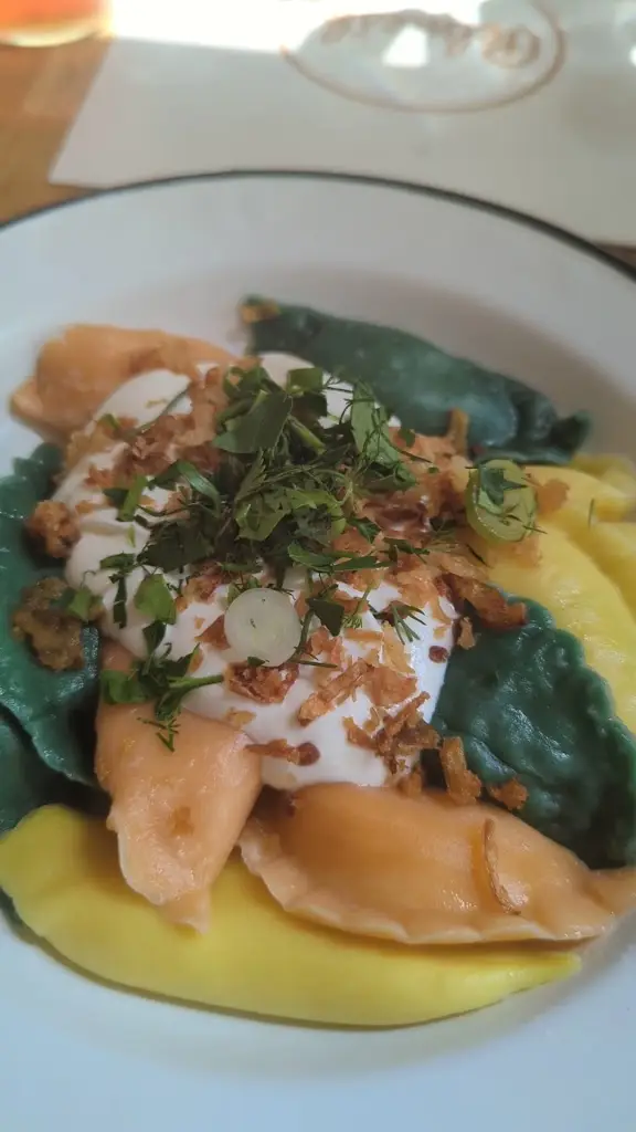 Pelmeški_Ostrava_slider_image_2