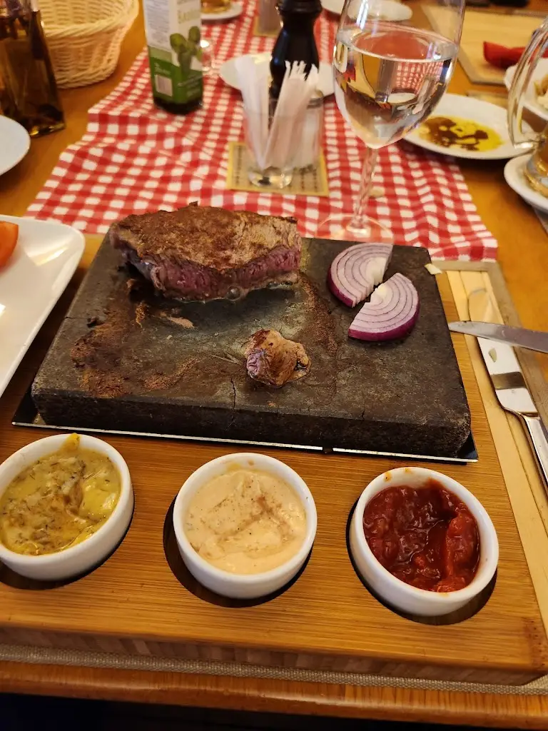 Menu_Moravská chalupa_Ostrava_image_5