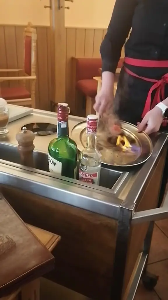 Moravská chalupa_Ostrava_slider_image_2