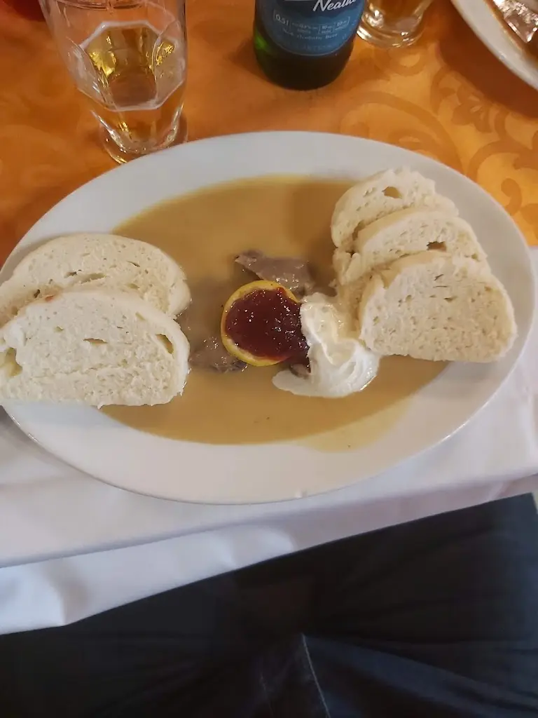 Menu_Slovanský dům_Kaplice_image_3