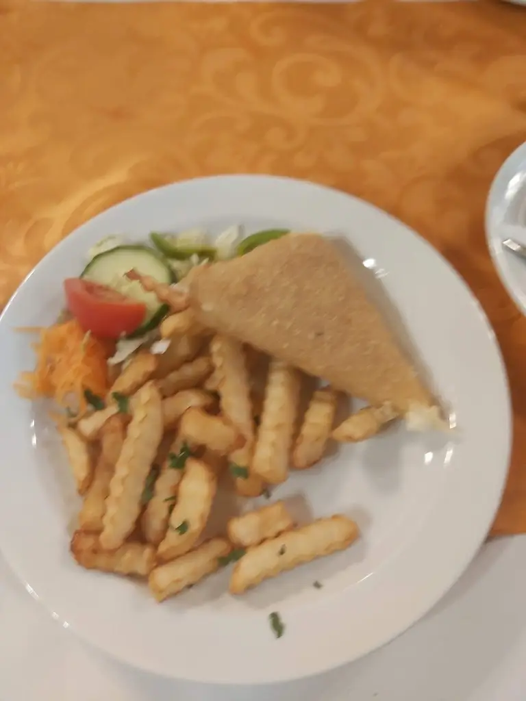 Menu_Slovanský dům_Kaplice_image_4