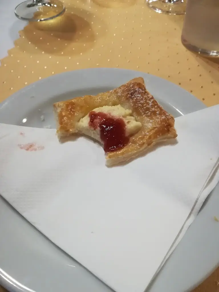 Menu_Slovanský dům_Kaplice_image_5