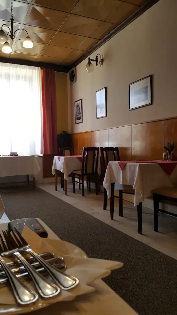 Irina (IP)_Slovanský dům_Kaplice_review