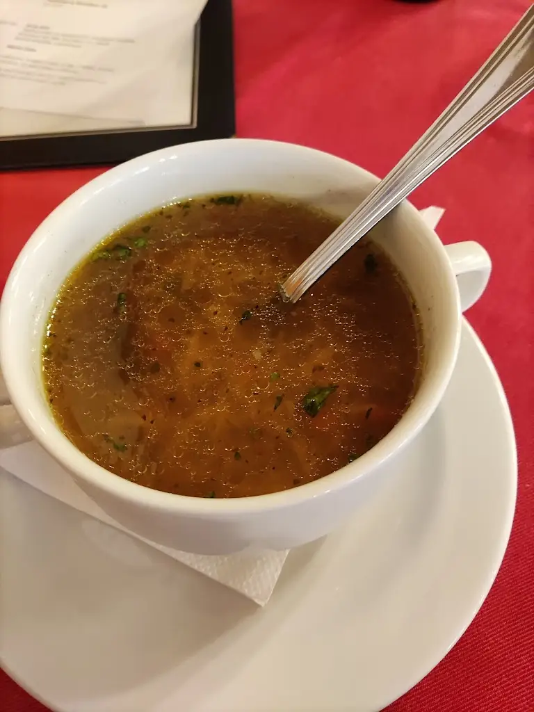 Simart_Slovanský dům_Kaplice_review