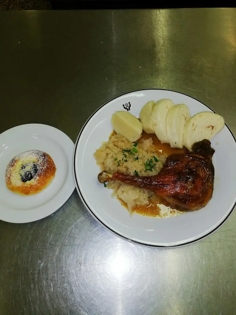 Slovanský dům_Kaplice_slider_image_2