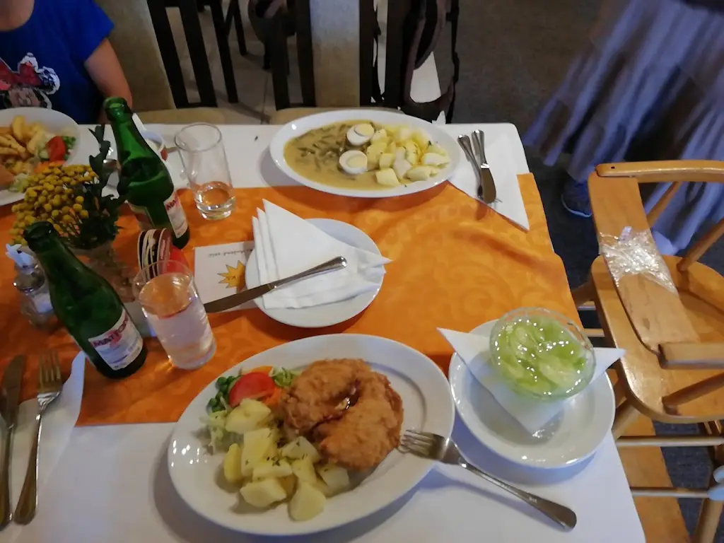 Slovanský dům_Kaplice_slider_image_3