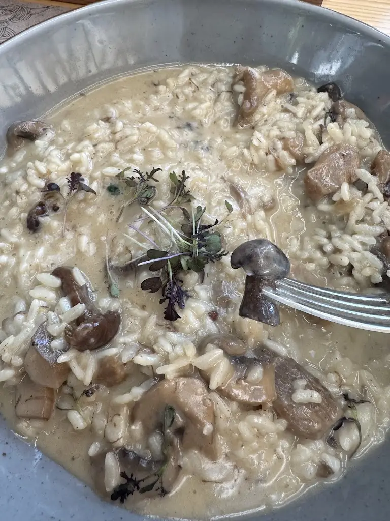 Ingrid Chara._Pizza Coloseum_Ostrava_review