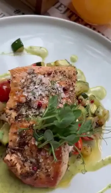 Pizza Coloseum_Ostrava_slider_image_2