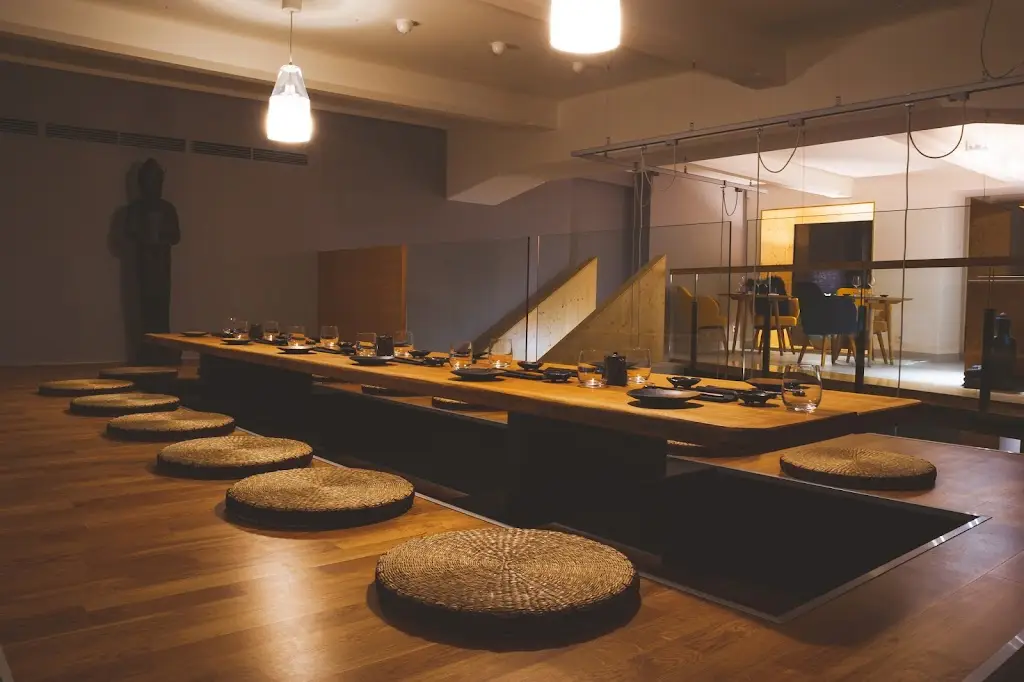 Gokana Japanese restaurant_Ostrava_slider_image_1