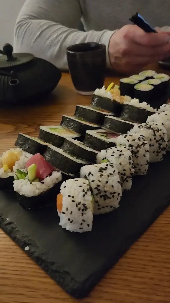 Gokana Japanese restaurant_Ostrava_slider_image_2