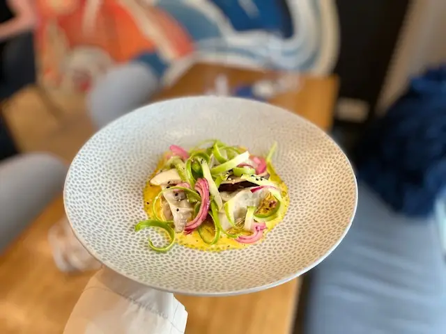 Gokana Japanese restaurant_Ostrava_slider_image_3