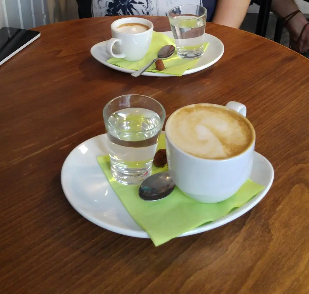 Menu_LA PETITE CONVERSATION_Ostrava_image_5