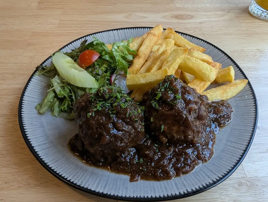 LA PETITE CONVERSATION_Ostrava_slider_image_3