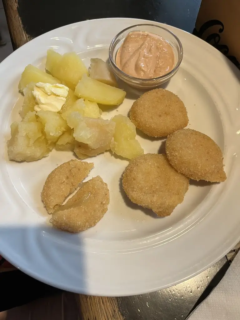 Menu_Restaurace a pivnice U Rady_Ostrava_image_5