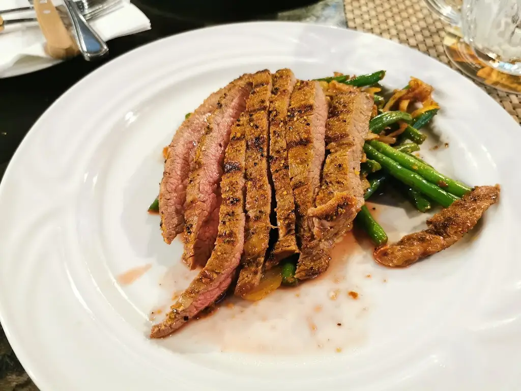 Restaurace a pivnice U Rady_Ostrava_slider_image_3