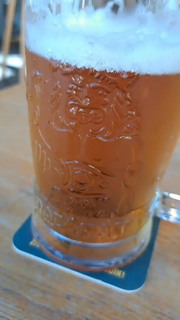 Radegastovna Na náměstí_Ostrava_slider_image_2