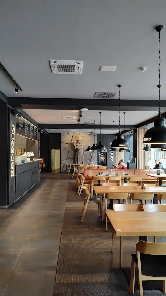 Radegastovna Na náměstí_Ostrava_slider_image_3