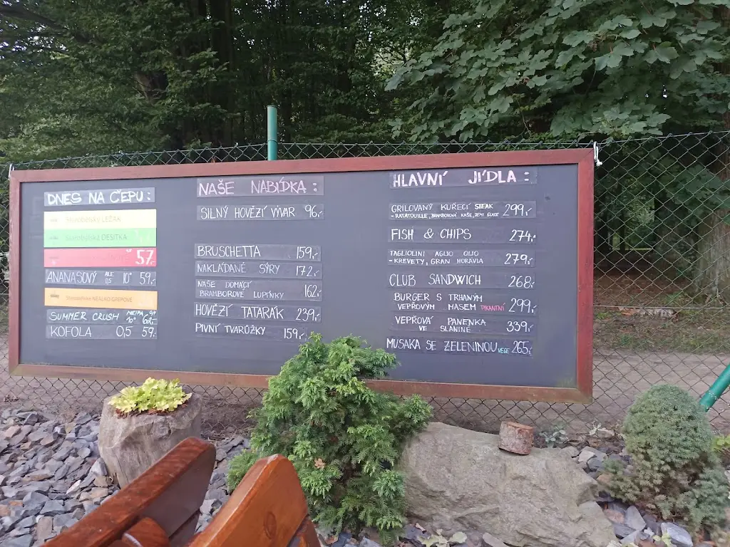 Menu_Koliba_Okres Ostrava-město_image_3