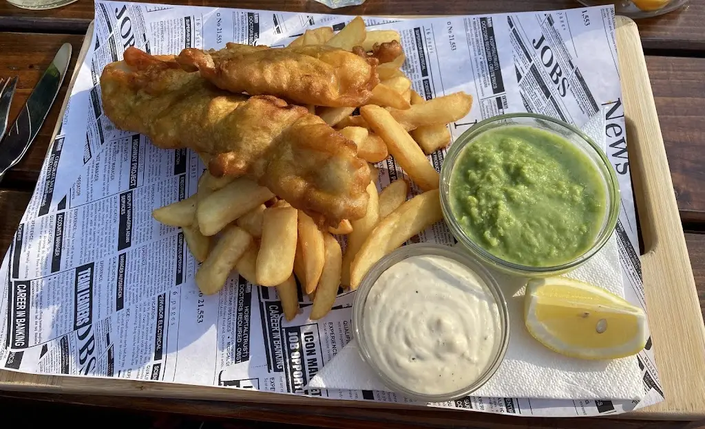 Menu_Koliba_Okres Ostrava-město_image_5