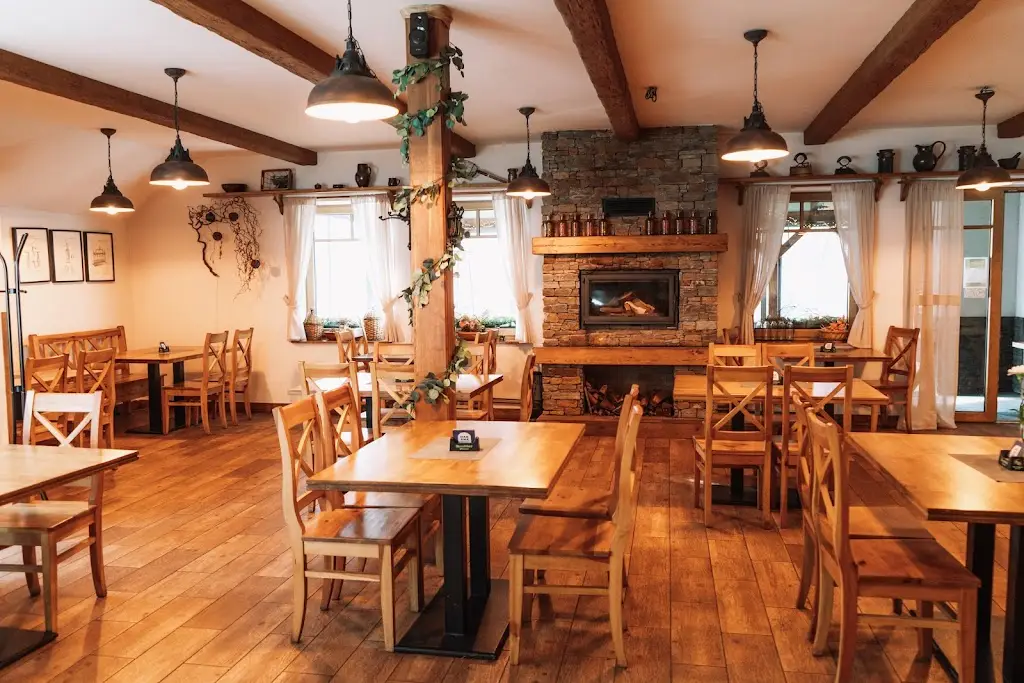 Koliba_Okres Ostrava-město_slider_image_1