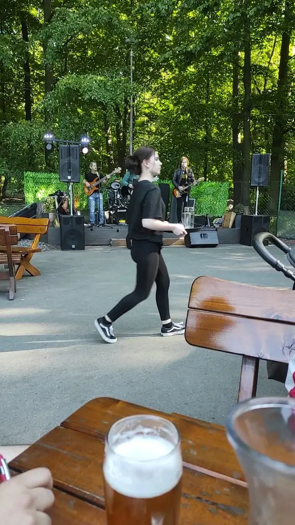 Koliba_Okres Ostrava-město_slider_image_2