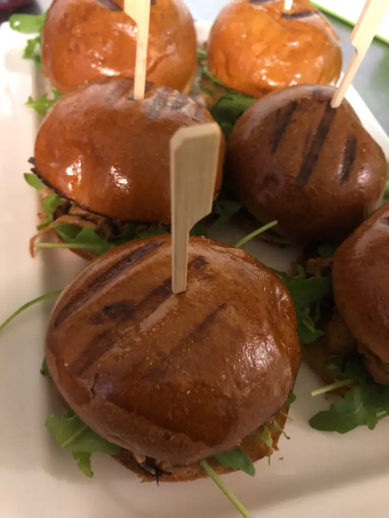 Koliba_Okres Ostrava-město_slider_image_3