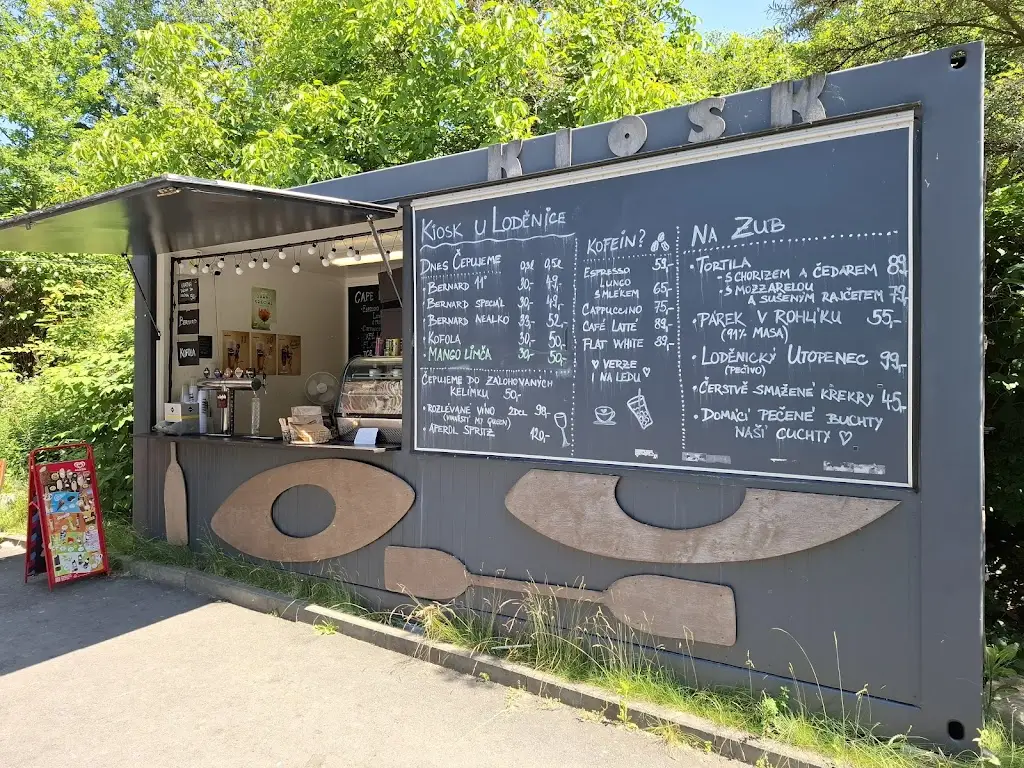 Menu_Restaurace Loděnice Ostrava_Okres Ostrava-město_image_1