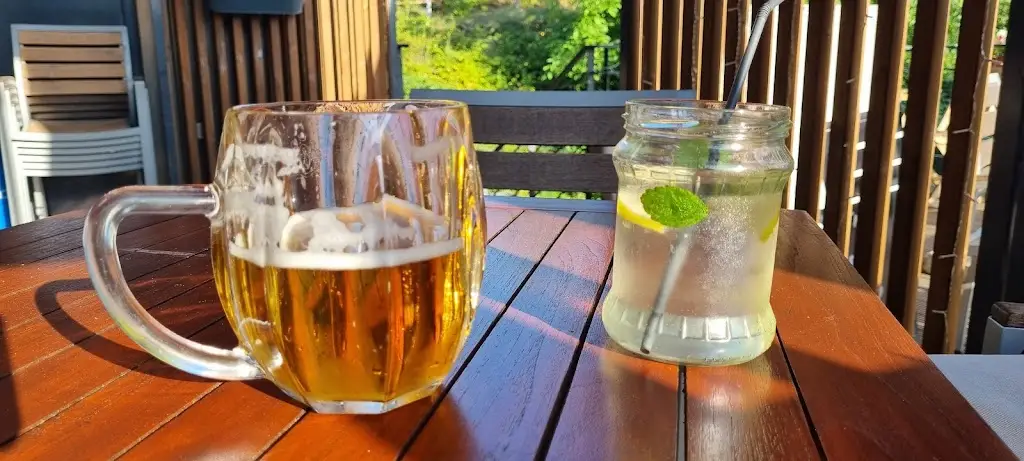 Menu_Restaurace Loděnice Ostrava_Okres Ostrava-město_image_5