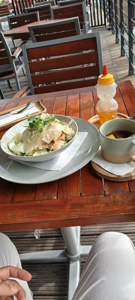 Сергей Штепа_Restaurace Loděnice Ostrava_Okres Ostrava-město_review