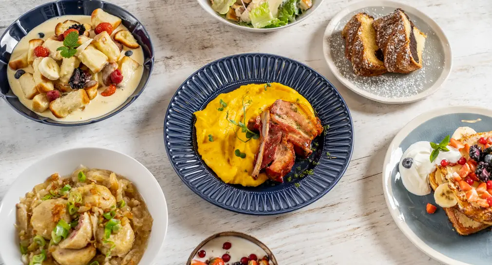 Restaurace Loděnice Ostrava_Okres Ostrava-město_slider_image_2