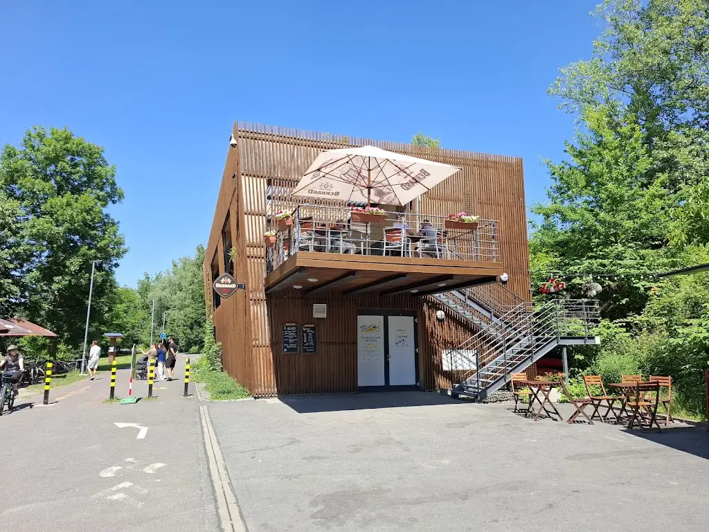 Restaurace Loděnice Ostrava_Okres Ostrava-město_slider_image_3