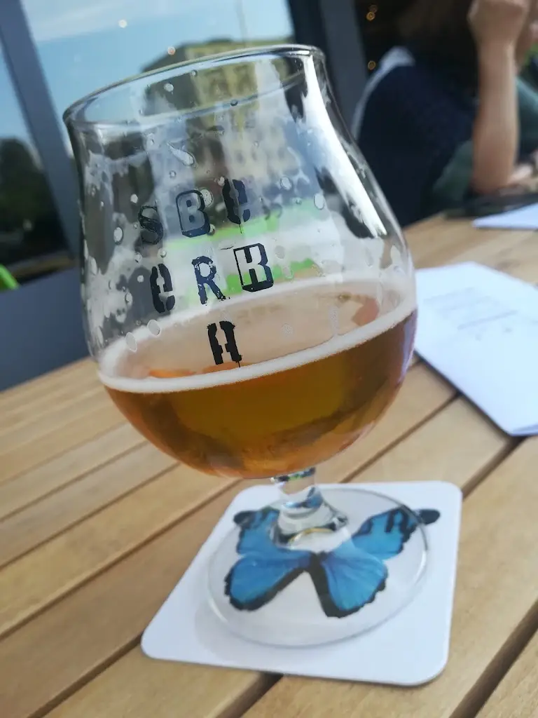 Menu_Restaurace Sbeerka_Okres Ostrava-město_image_5