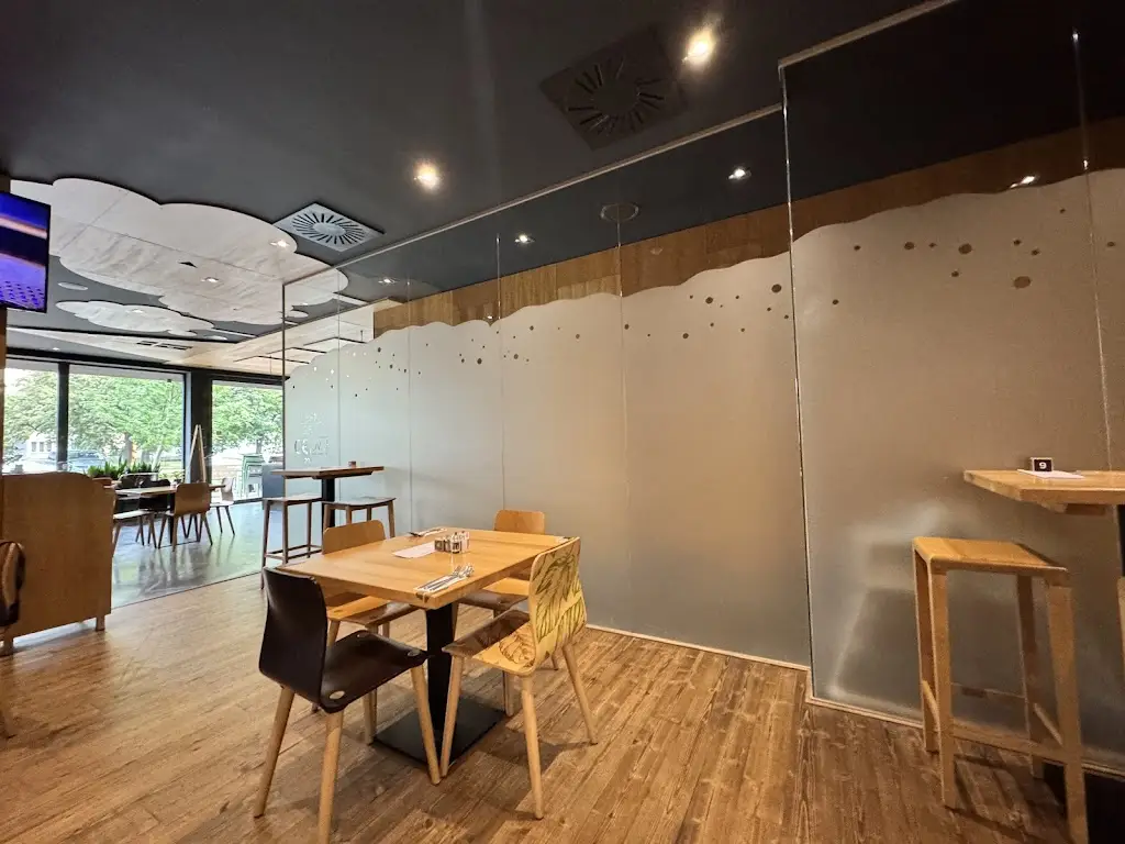 Restaurace Sbeerka_Okres Ostrava-město_slider_image_3