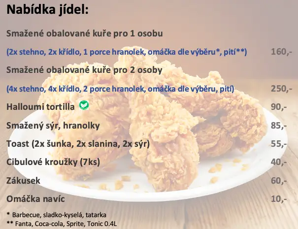 Menu_Kinokavárna_Kaplice_image_1