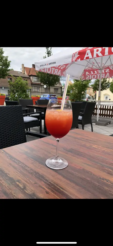 Menu_Kinokavárna_Kaplice_image_2