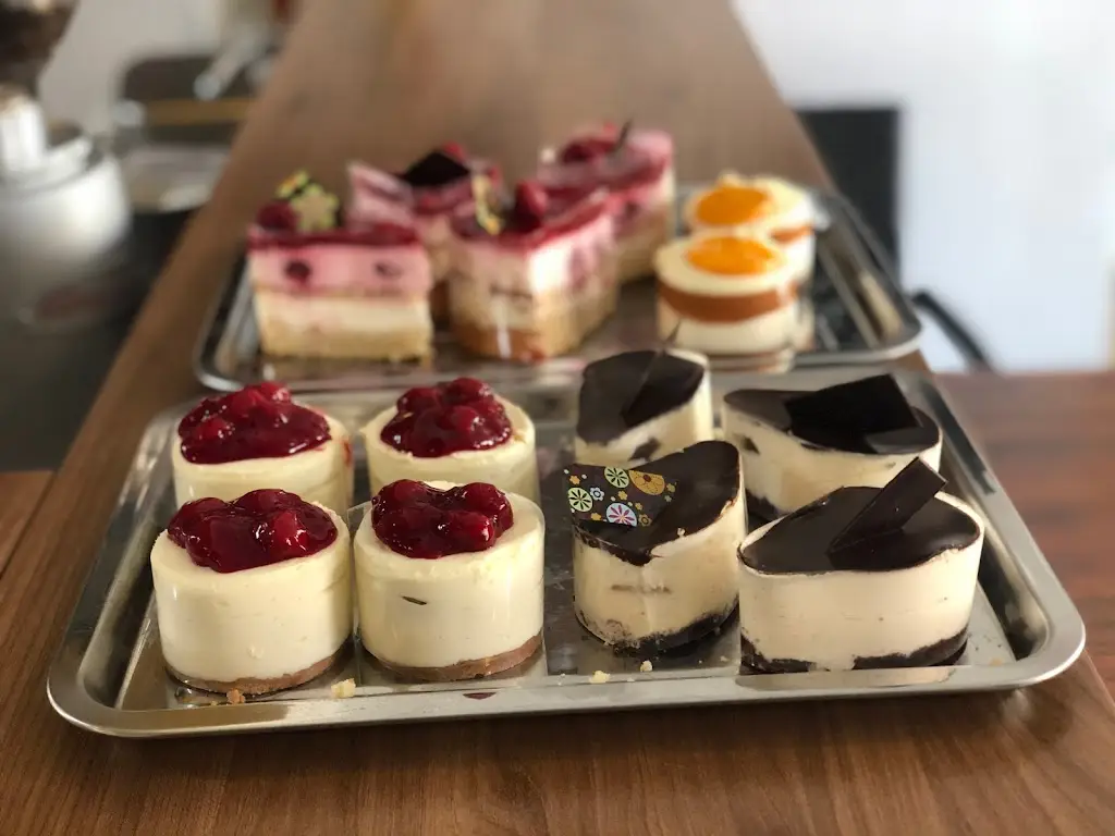 Menu_Kinokavárna_Kaplice_image_4