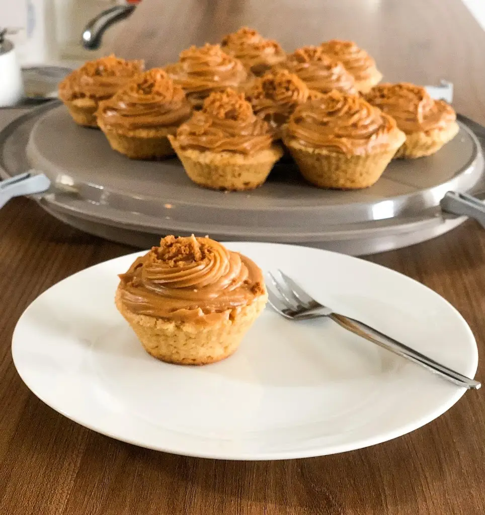 Kinokavárna_Kaplice_slider_image_2