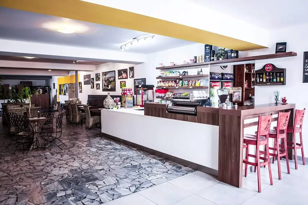 Kinokavárna_Kaplice_slider_image_3