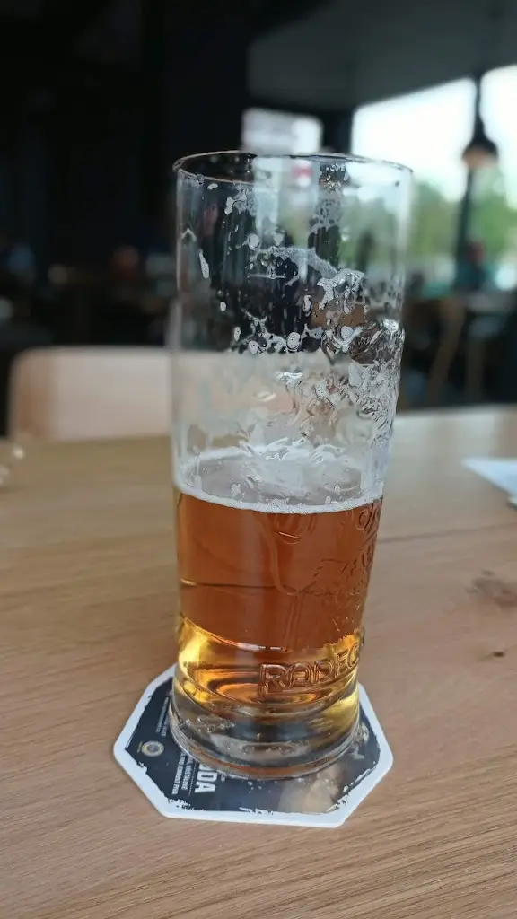 Menu_Radegastovna Maston_Okres Ostrava-město_image_5