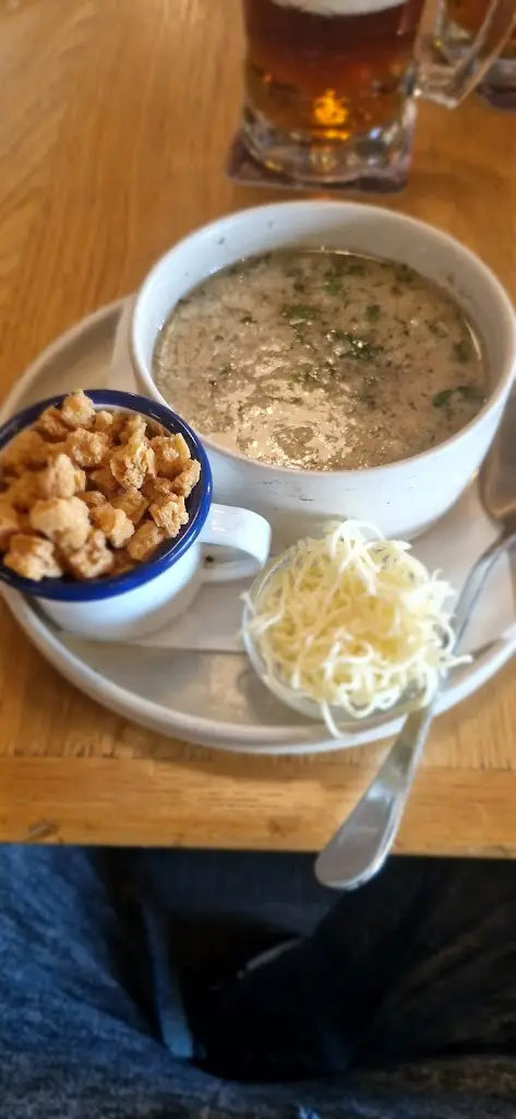 Jakub Auer_Radegastovna Maston_Okres Ostrava-město_review